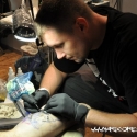 tattoo_konwent_gdask_2010_20100814_1528125019