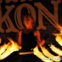tattoo_konwent_gdask_2010_20100814_1552814375