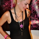 tattoo_konwent_gdask_2010_20100814_1585474597