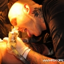tattoo_konwent_gdask_2010_20100814_1622920837