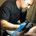 tattoo_konwent_gdask_2010_20100814_1634786552