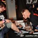 tattoo_konwent_gdask_2010_20100814_1636228973