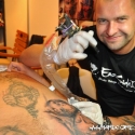 tattoo_konwent_gdask_2010_20100814_1654282547