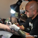 tattoo_konwent_gdask_2010_20100814_1742236998