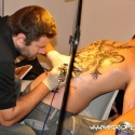 tattoo_konwent_gdask_2010_20100814_1915865832