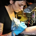 tattoo_konwent_gdask_2010_20100814_1927876433