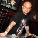 tattoo_konwent_gdask_2010_20100814_1936887983