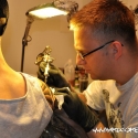 tattoo_konwent_gdask_2010_20100814_1942011834
