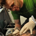 tattoo_konwent_gdask_2010_20100814_2010303587