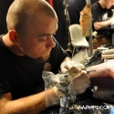 tattoo_konwent_gdask_2010_20100814_2027187660