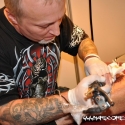 tattoo_konwent_gdask_2010_20100814_2032933159
