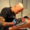 tattoo_konwent_gdask_2010_20100814_2052156419
