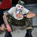 to_ju_koniec_gdask_tattoo_konwent_2010_20100814_1194492606