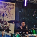 apteka_20100815_1210477833