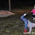 apteka_20100815_1316221878