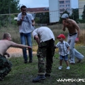 apteka_20100815_1382915111