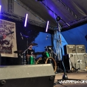 apteka_20100815_2038498194