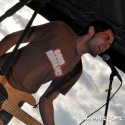 in_vitro_20100815_1596963404