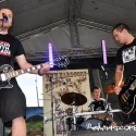in_vitro_20100815_1934771723