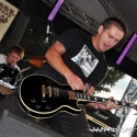 in_vitro_20100815_2009621730