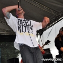 nothing_between_us_20100815_1575670640