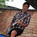 street_chaos_20100815_1553905772