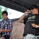 street_chaos_20100815_1585333506