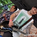 street_chaos_20100815_1657872052