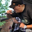 street_chaos_20100815_2037960622