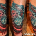 art_fusion_-_roman_deadi_rafa_tofi_20100818_1765577733