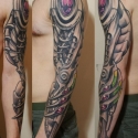 daniel_jatutattoo_3_miejsce_czarno-szary_duy_20100818_1008904008