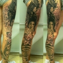 danis_danis_tattoo_litwa_2_miejsce_czarno-szary_duy_20100818_1728756393