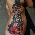 doman_bloody_tears_pozna_1_miejsce_tatua_tradycyjny_20100818_1172477552