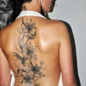 gdask_tattoo_konwent_2010_20100818_1025758226