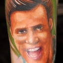 gdask_tattoo_konwent_2010_20100818_1027119859