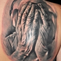 gdask_tattoo_konwent_2010_20100818_1049372028