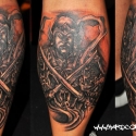 gdask_tattoo_konwent_2010_20100818_1058219098