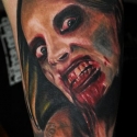 gdask_tattoo_konwent_2010_20100818_1070869239