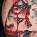 gdask_tattoo_konwent_2010_20100818_1092980797