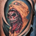 gdask_tattoo_konwent_2010_20100818_1101307721