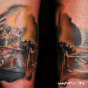 gdask_tattoo_konwent_2010_20100818_1306476420