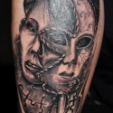 gdask_tattoo_konwent_2010_20100818_1339867197