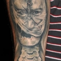 gdask_tattoo_konwent_2010_20100818_1343059039