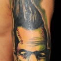 gdask_tattoo_konwent_2010_20100818_1345998301