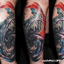 gdask_tattoo_konwent_2010_20100818_1392228062