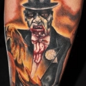 gdask_tattoo_konwent_2010_20100818_1416898175