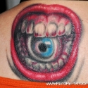 gdask_tattoo_konwent_2010_20100818_1430730772