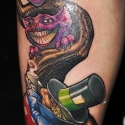 gdask_tattoo_konwent_2010_20100818_1463572729