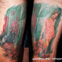gdask_tattoo_konwent_2010_20100818_1494188124