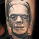 gdask_tattoo_konwent_2010_20100818_1501595037